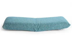 Funktionssitzkissen Probier petrol