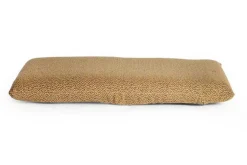 Funktionssitzkissen Probier goldgelb