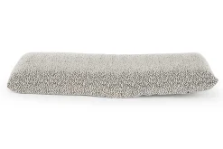 Funktionssitzkissen Probier schwarzweiss