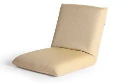 Funktionssitzkissen Probier goldgelb