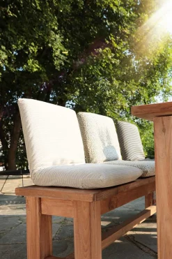 Funktionssitzkissen Probier sand