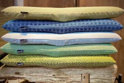 Funktionssitzkissen Probier sand