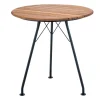 Garten Bistrotisch Circum D 74
