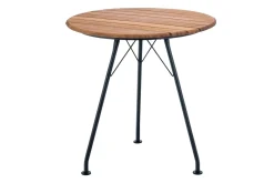 Garten Bistrotisch Circum D 74