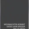 Geschirrtuch 5 Kg zu früh
