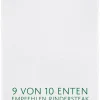 Geschirrtuch 9 von 10 Enten