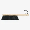 Handbesen La Maison Indoor Collection Buche mit Rosshaar