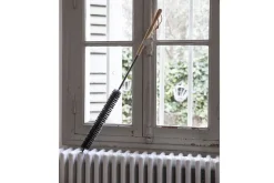 Heizkörperbürste Traditional Collection l 85 cm