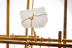 Hängelampe Stone Mobile