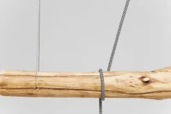 Hängeleuchte Dining Concrete