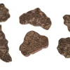 Holzstempel div. Ornamente