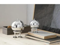 Hoptimist Bumble chrome mini