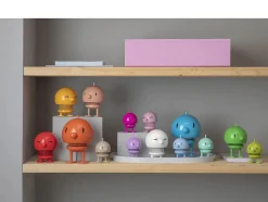 Hoptimist Bumble grün med