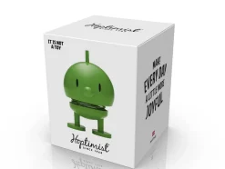 Hoptimist Bumble grün mini