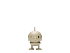Hoptimist Bumble Hoptimist Bumble beige mini