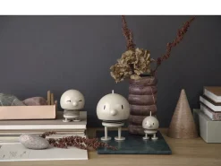 Hoptimist Bumble Hoptimist Bumble beige mini