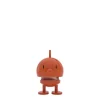 Hoptimist Bumble orange mini