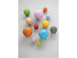 Hoptimist Bumble orange mini