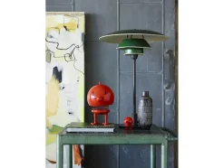 Hoptimist Bumble rot mini