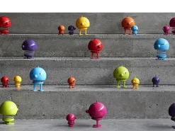 Hoptimist Bumble rot mini