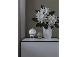 Hoptimist Bumble weiss med