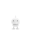 Hoptimist Bumble weiss mini
