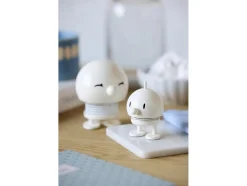 Hoptimist Bumble weiss mini