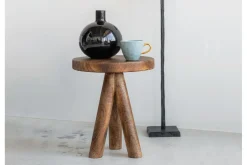 Kaffeetasse Porzellan hellblau