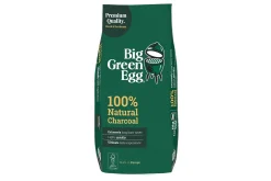 Kamado Big Green Egg Bundle Medium