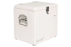 Kühlbox Be Cute creme