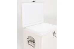 Kühlbox Be Cute creme