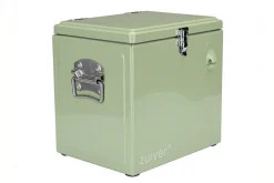 Kühlbox Be Cute grün