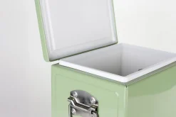 Kühlbox Be Cute grün