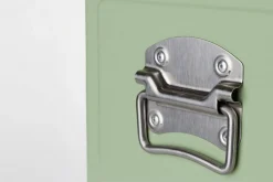 Kühlbox Be Cute grün