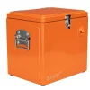 Kühlbox Be Cute orange