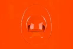 Kühlbox Be Cute orange