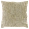 Kissen Dovi 45x45cm natur
