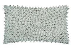 Kissenhülle Sentiment 30*50 cm mint