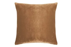 Kissenhülle Smooth 50x50 cm beige