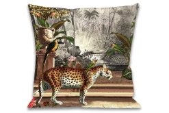 Kissenhülle Tamarindo 60