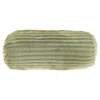 Kissenrolle Dez matcha 20*45 cm