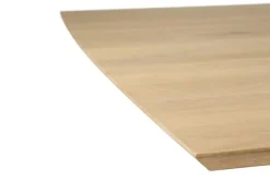 Konferenztisch Mikado Eiche natur 280 cm