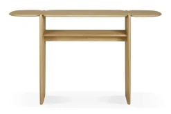 Konsole PI Eiche B 130 cm