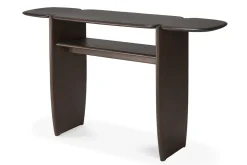 Konsole PI Mahagoni B 130 cm