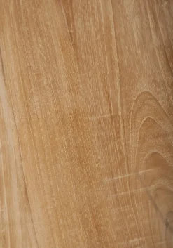 Konsolentisch Loft Teakholz B 160 cm