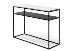 Konsolentisch Stone Marmor B 120 cm