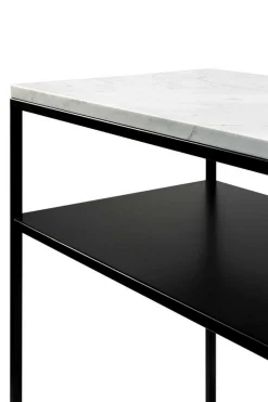 Konsolentisch Stone Marmor B 120 cm