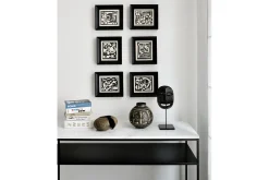 Konsolentisch Stone Marmor B 120 cm