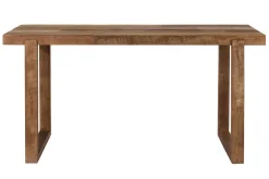 Konsoltisch Ibiza Teakholz B 150 cm