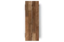 Konsoltisch Ibiza Teakholz B 150 cm